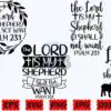 the-lord-is-my-shepherd-i-shall-not-want