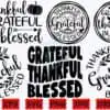thankful-grateful-blessed-svg-thankful