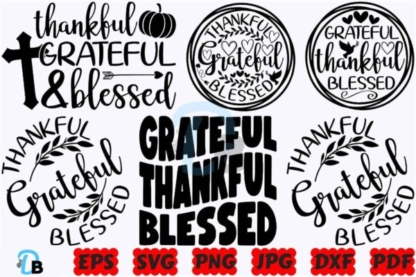 thankful-grateful-blessed-svg-thankful