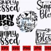 simply-blessed-svg-simply-svg-blessed