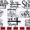 she-is-strong-svg-religious-svg-jesus