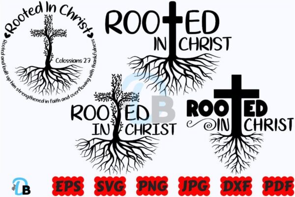 rooted-in-christ-svg-christ-svg-jesus
