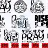rise-up-and-pray-svg-rise-up-svg-pray