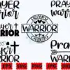 prayer-warrior-svg-prayer-svg-warrior