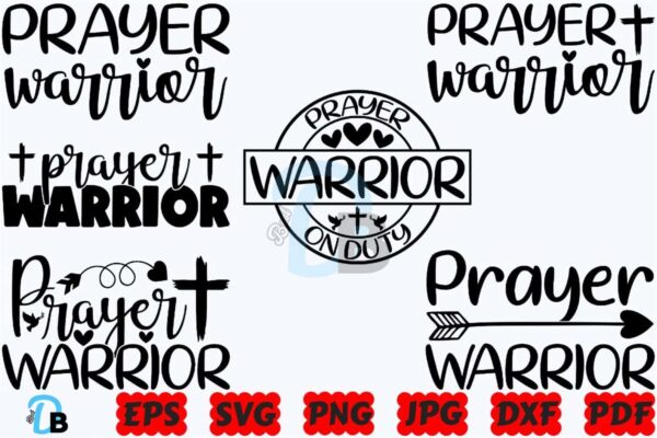 prayer-warrior-svg-prayer-svg-warrior