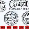 perhaps-you-were-created-for-such-a-time