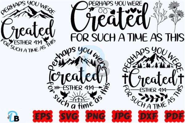 perhaps-you-were-created-for-such-a-time