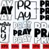 pray-svg-prayer-svg-religious-svg