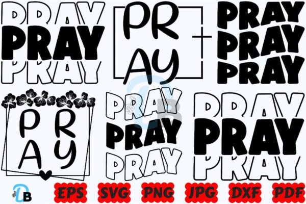 pray-svg-prayer-svg-religious-svg