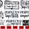 perfectly-imperfect-svg-perfectly-svg