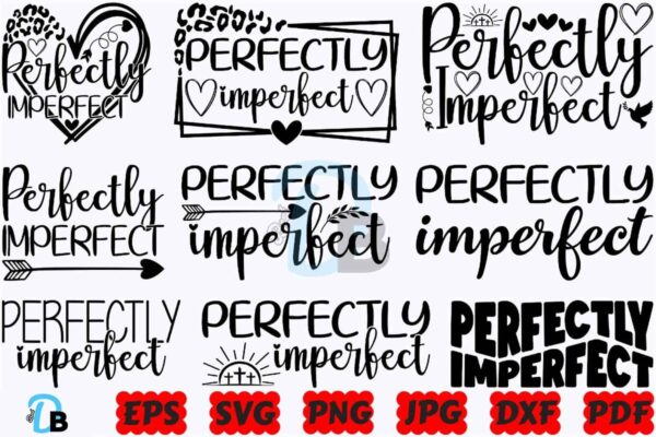 perfectly-imperfect-svg-perfectly-svg