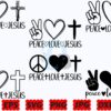 peace-love-jesus-svg-peace-svg-love