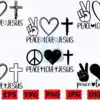 peace-love-jesus-svg-peace-svg-love