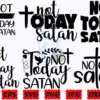 not-today-satan-svg-religious-svg-png