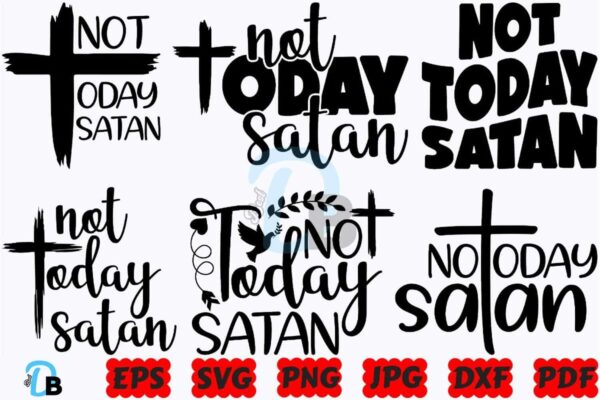 not-today-satan-svg-religious-svg-png