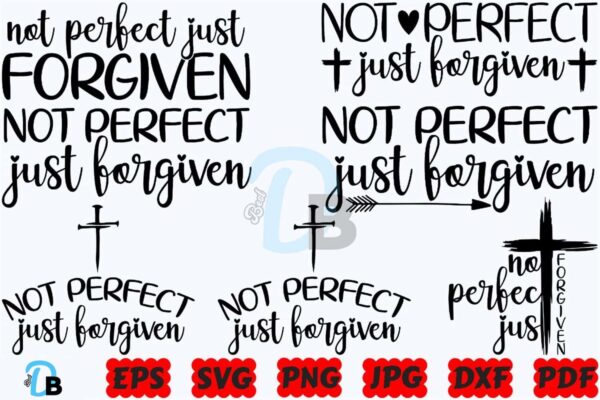 not-perfect-just-forgiven-svg-jesus-svg