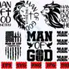 man-of-god-svg-husband-svg-daddy-svg