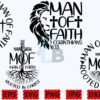 man-of-faith-svg-rooted-in-christ-svg