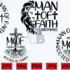 Man of Faith SVG | Rooted in Christ SVG man-of-faith-svg-rooted-in-christ-svg