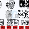 made-to-worship-svg-worship-svg-jesus