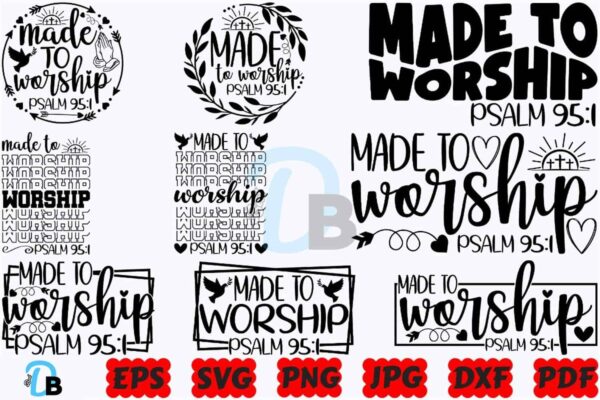 made-to-worship-svg-worship-svg-jesus