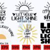 let-your-light-shine-svg-religious-svg