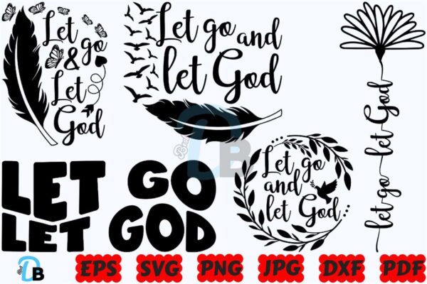 let-go-and-let-god-svg-god-svg-jesus