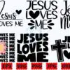 jesus-loves-me-svg-jesus-svg-loves-me