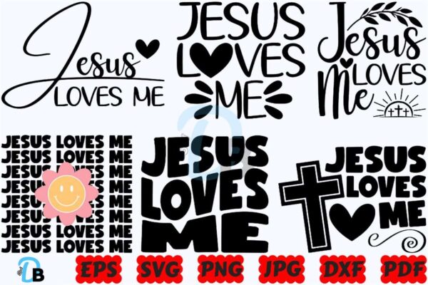 jesus-loves-me-svg-jesus-svg-loves-me