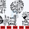 it-is-well-with-my-soul-svg-christian
