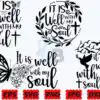 it-is-well-with-my-soul-svg-christian
