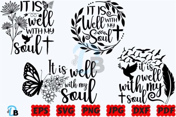 it-is-well-with-my-soul-svg-christian