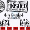 it-is-finished-svg-religious-svg-png