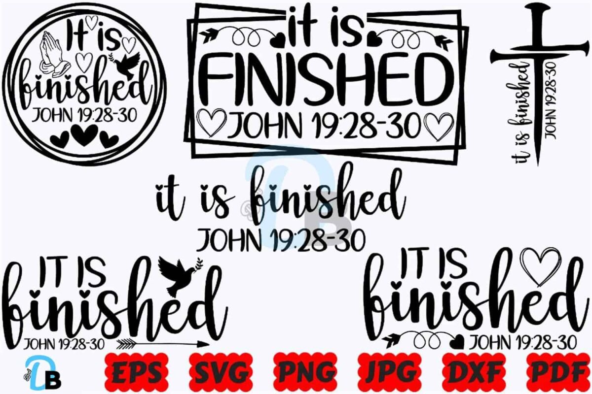 it-is-finished-svg-religious-svg-png