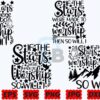 the-stars-were-made-to-worship-svg-png