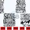 the-stars-were-made-to-worship-svg-png