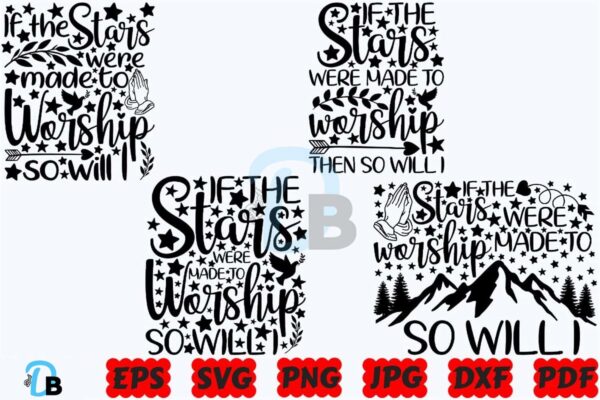 the-stars-were-made-to-worship-svg-png