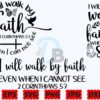 i-will-walk-by-faith-svg-faith-svg