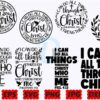 i-can-do-all-things-through-christ-svg