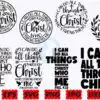 i-can-do-all-things-through-christ-svg