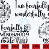 i-am-fearfully-and-wonderfully-made-svg