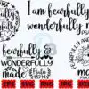 i-am-fearfully-and-wonderfully-made-svg