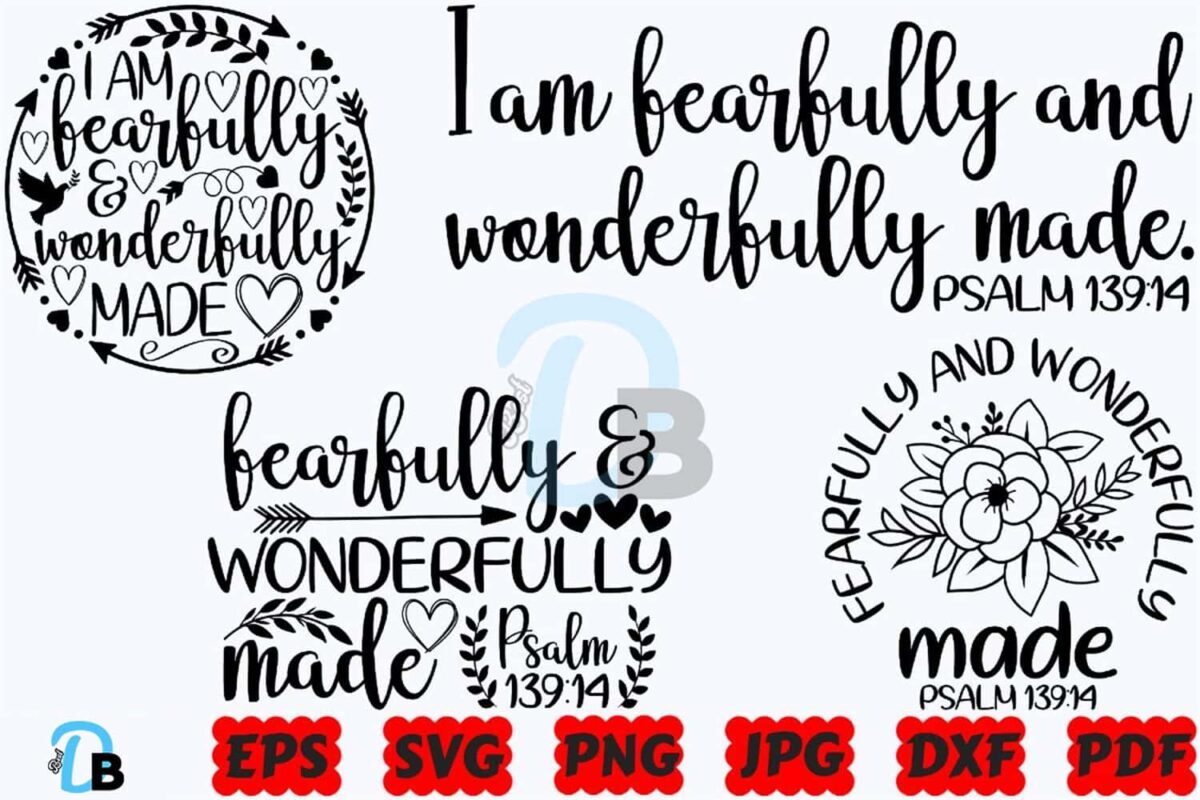 i-am-fearfully-and-wonderfully-made-svg