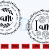 i-am-inspiration-svg-inspiration-svg