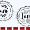 i-am-inspiration-svg-inspiration-svg