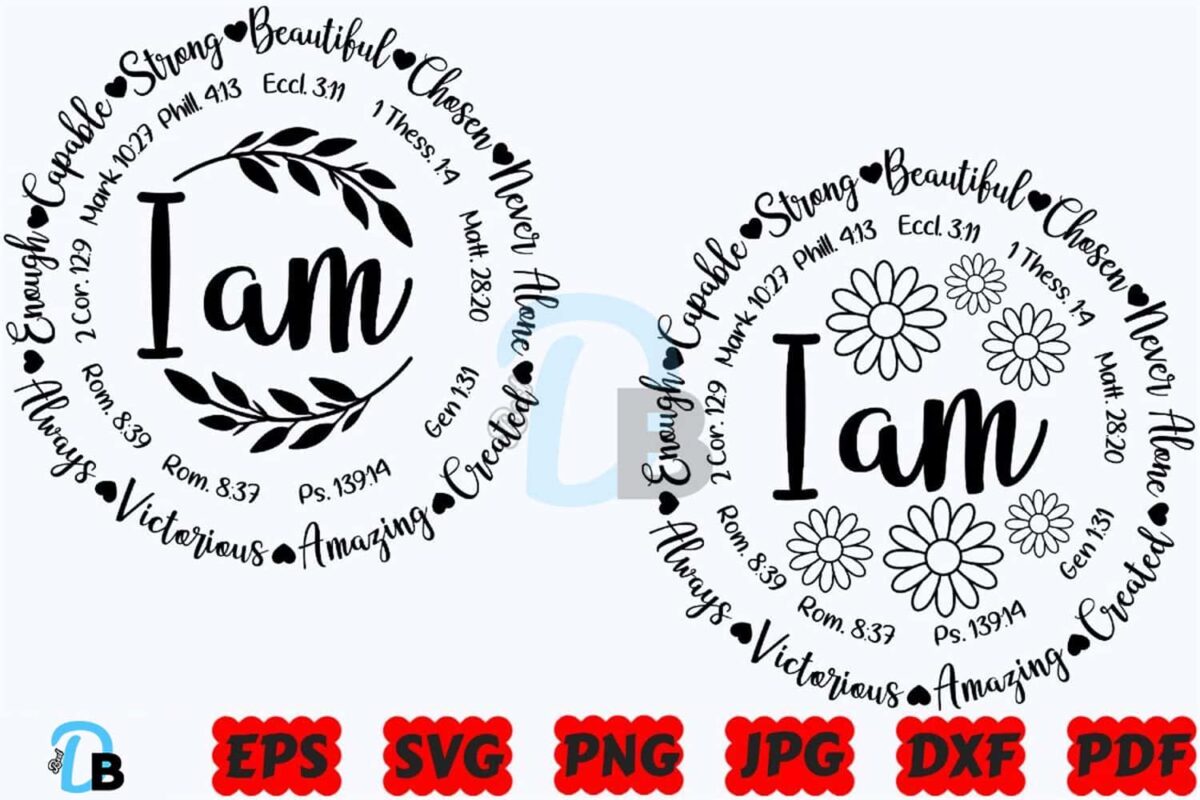 i-am-inspiration-svg-inspiration-svg