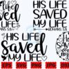 his-life-saved-my-life-svg-jesus-svg