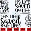 his-life-saved-my-life-svg-jesus-svg