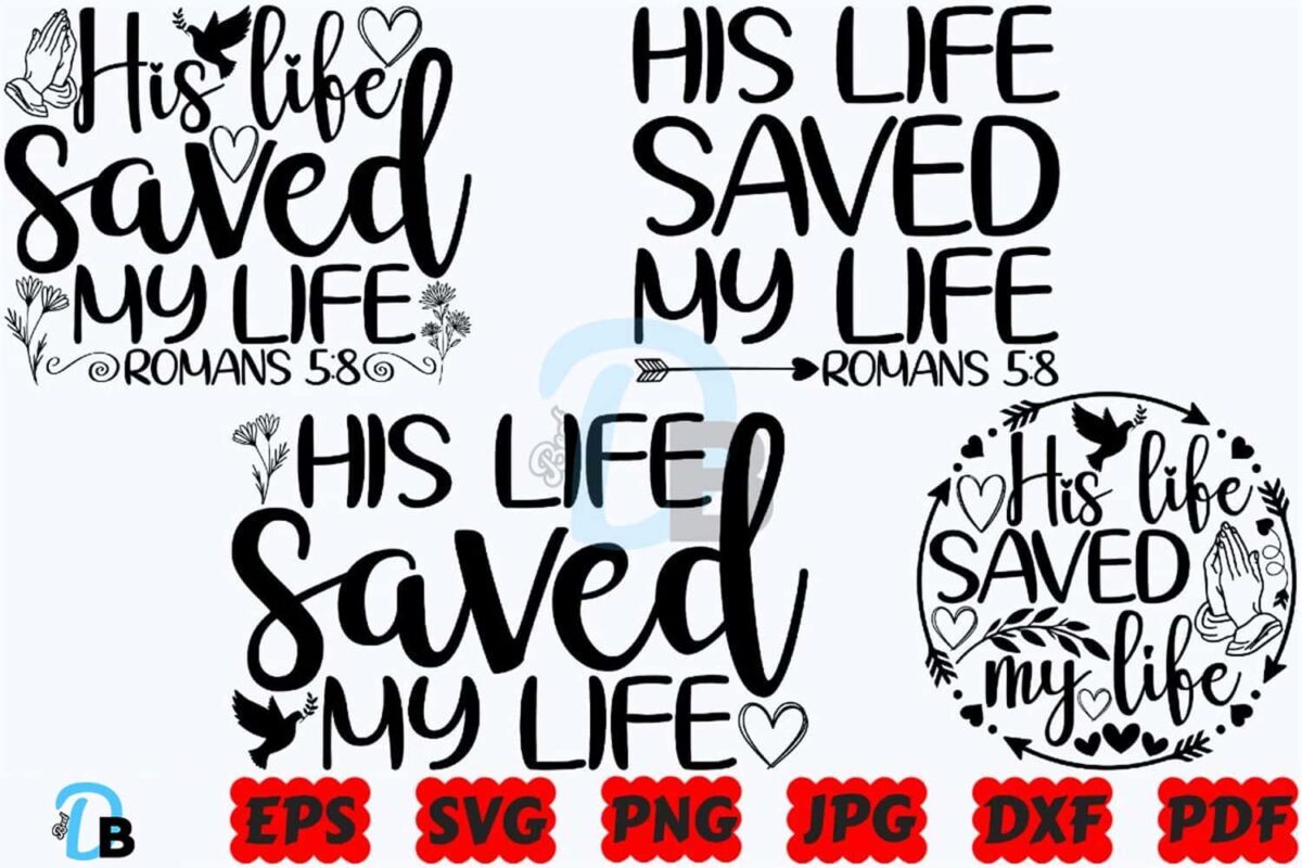 his-life-saved-my-life-svg-jesus-svg