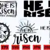 he-is-risen-svg-jesus-svg-religious